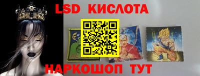 индика Железноводск