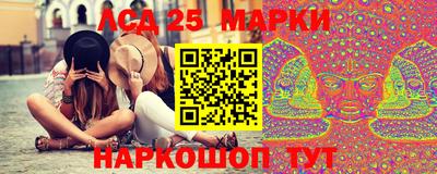 индика Железноводск