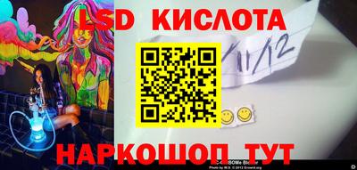 индика Железноводск