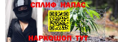 дживик Железногорск