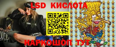 индика Железноводск