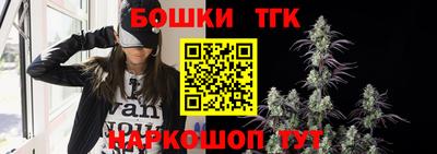 гашик Ефремов