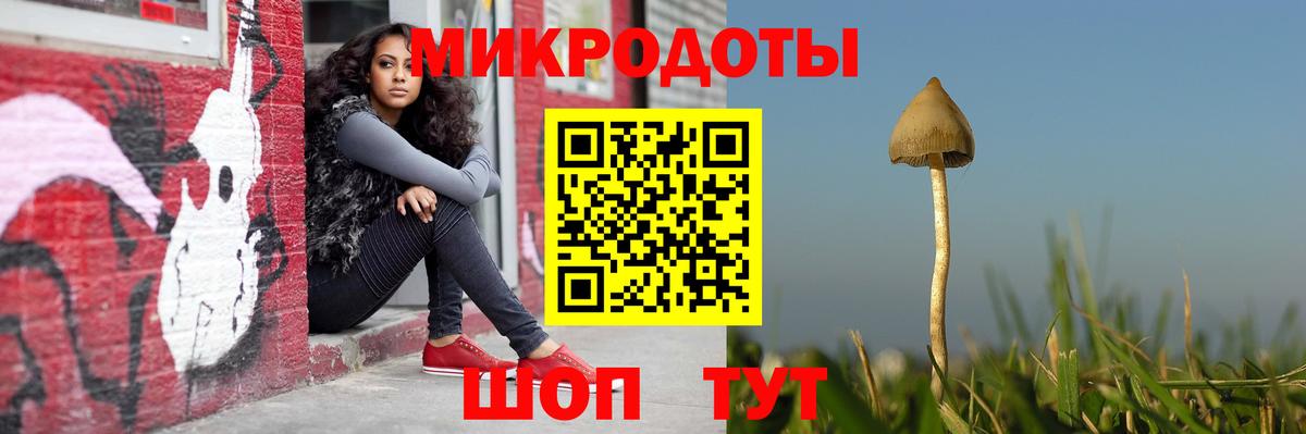 Галлюциногенные грибы мицелий  Вход с VPN  наркотики  Азов 